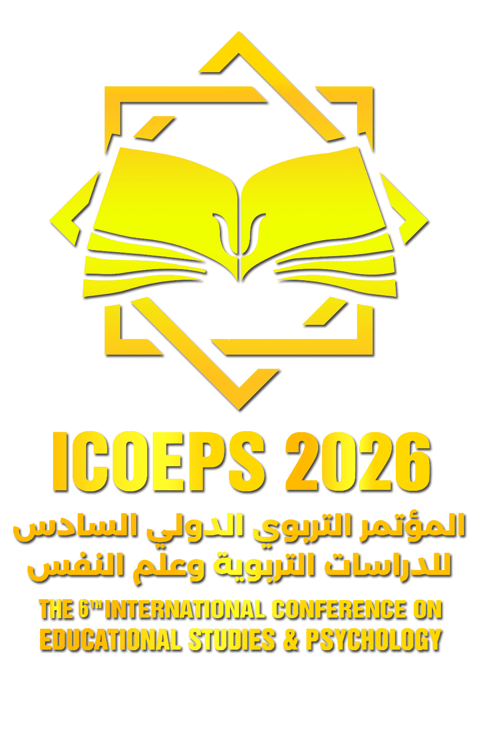 ICOEPS 2026