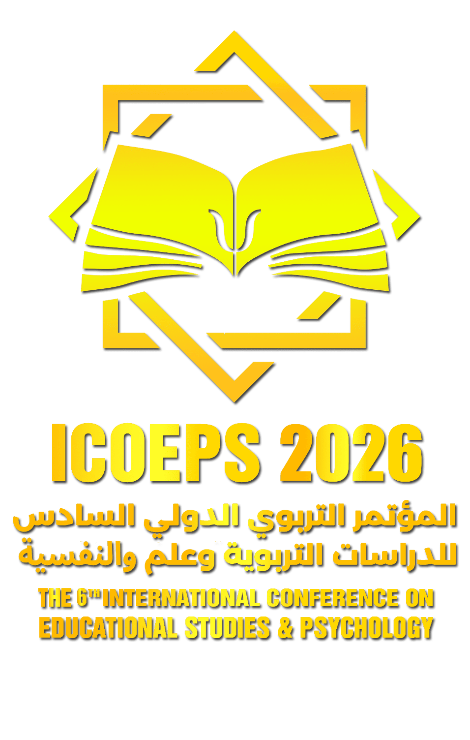 ICOEPS 2026